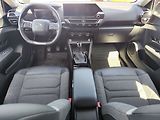 Citroën C4 1.2 Puretech/96kW Feel S&S - náhled 11