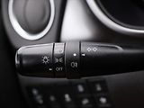 Suzuki Vitara 1.4 BoostJet Allgrip Premium - náhled 19