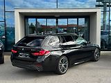 BMW Řada 5 540D xDrive Executive Pro LASE - náhled 2
