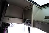 Volvo FM (2023) 430 / ACC / E 6 / KONTENER + W - náhled 45