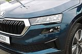 Škoda Karoq 2,0 TDi  DPH,ČR,S.KNIHA,STYLE - náhled 28