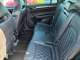 Škoda Kodiaq (2023) SPORTLINE 2.0TDI 147kW DSG 4x4 - náhled 8