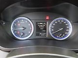 Suzuki SX4 S-Cross (2017) 1.4 BoosterJet, 4X4 - náhled 11
