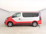 Opel Vivaro (2017) 1.6 CDTI, Bus, 8Míst, ČR, DPH - náhled 2
