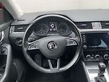 Škoda Octavia (2019) 1.5 TSi, ČR, Ambition, DSG - náhled 11