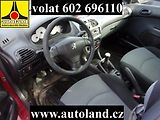 Peugeot 206 (2000) VOLAT 602 696 110 - náhled 1