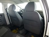 Seat Ibiza (2011) 1,6TDI-77KW**ALU**VYHŘ.SEDADLA - náhled 18