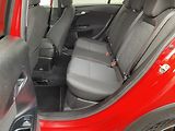 Fiat Tipo (2022) 1.0FireFly CROSS, LED, kamera - náhled 10