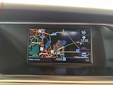 Audi A4 (2014) 2.0 TDi, AC, bixen - náhled 11