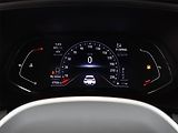Renault Arkana (2022) Intens 1.3 TCe - náhled 9