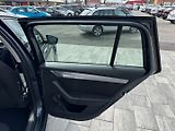 Škoda Octavia (2015) Ambition 1.6 TDI - náhled 21