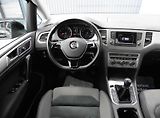 Volkswagen Golf Sportsvan 1,4 TSi Highline - náhled 10