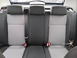 Škoda Fabia (2014) 1.4 16V, Serv.kniha - náhled 10