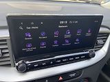 Kia Ceed SW (2025) 7DCT TOP+Busines