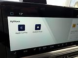 Volkswagen Caravelle (2026) 2.0TDI 125kW 4x4 8AUT DR NT CZ - náhled 41