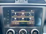 Renault Kadjar 1,5 Blue dCi Intense / LED - náhled 27