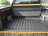 Ford Ranger (2026) WILDTRAK*3.0D*V6*176KW*REZER!! - náhled 14