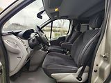 Renault Trafic 2.0 DCi/84kW Passenger - náhled 16