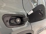 Volvo XC40 (2025) 2,0 B3 FWD Plus Dark 8367 - náhled 13