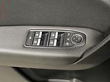 Renault Captur (2021) 1.0 TCe, 1.maj,ČR, Intense - náhled 17