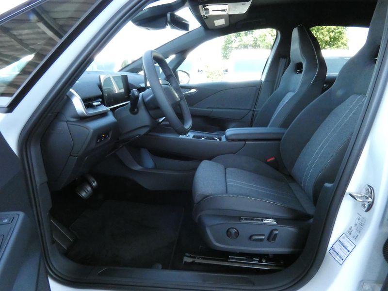 Volkswagen ID.3 (2026) Neo Style 58 kWh 140 kW - fotka 19 z 30