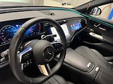 Mercedes-Benz Třídy E (2024) E450 4MATIC AMG CZ - náhled 14