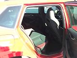 Škoda Kamiq (2023) MC TS 81/1.0 A7F - náhled 12