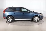 Volvo XC60 (2009) D3, 4X4, Navi, Tempomat - náhled 6