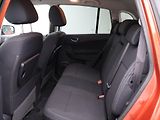Renault Koleos 2,0 DCI 110kW Expression CZ - náhled 14