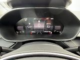 Škoda Fabia (2025) 1.0 TSI 85kW Top Selection - náhled 11
