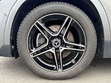 Mercedes-Benz GLA 200 d AMG Style Edition - náhled 26