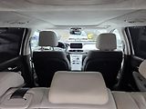 Hyundai Santa Fe 1.6-HYBRID-PREMIUM-PANORAMA - náhled 10
