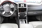 Chrysler 300C (2007) REZERVACE - náhled 13
