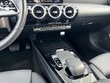 Mercedes-Benz Třídy A 220 4MATIC Progressive 1.majit - náhled 15