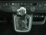 Volkswagen Multivan (2021) Comfortline 2.0 TDI - náhled 13