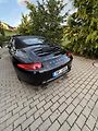 Porsche 911 (2012) - náhled 7