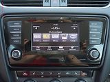 Škoda Octavia (2014) 2.0TDi, DSG, park.asist - náhled 13