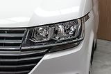 Volkswagen Caravelle T6.1*2.0TDI*110kW*DSG*9MÍST* - náhled 27