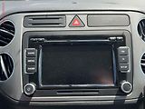 Volkswagen Golf Plus (2012) 1.4TSi, servis.kniha - náhled 13