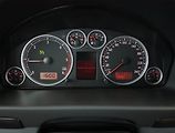 Seat Alhambra (2006) 2.0 TDI, 7 míst, po STK, Tažné - náhled 8
