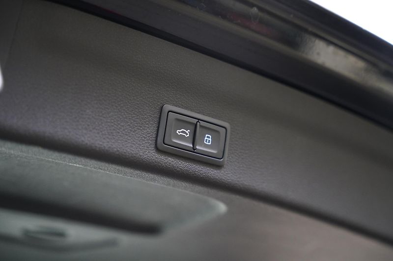 Audi A6 - fotka 28 z 28