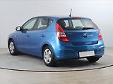 Hyundai i30 (2010) 1.4 CVVT, Serv.kniha - náhled 3