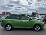 Škoda Fabia Style+ 1.0TSi KAMERA ČR 1.MAJ. - náhled 8