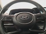 Hyundai Bayon (2022) Style 1.2 i, ČR,1.maj - náhled 19