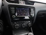 Škoda Octavia (2016) 1.6 TDI, Navi, Tempomat - náhled 10