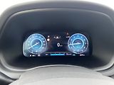 Hyundai i30 1.5 T-GDI 103kW DCT N-Line - náhled 15