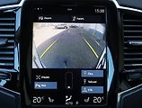 Volvo XC90 (2015) D5 AWD - náhled 22
