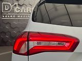 Ford Focus 2.0 EB Titanium LED - náhled 44