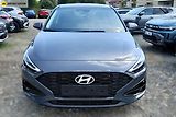 Hyundai i30 (2026) 26 HB 1,0 T-GDI MT GO CZECH - náhled 1