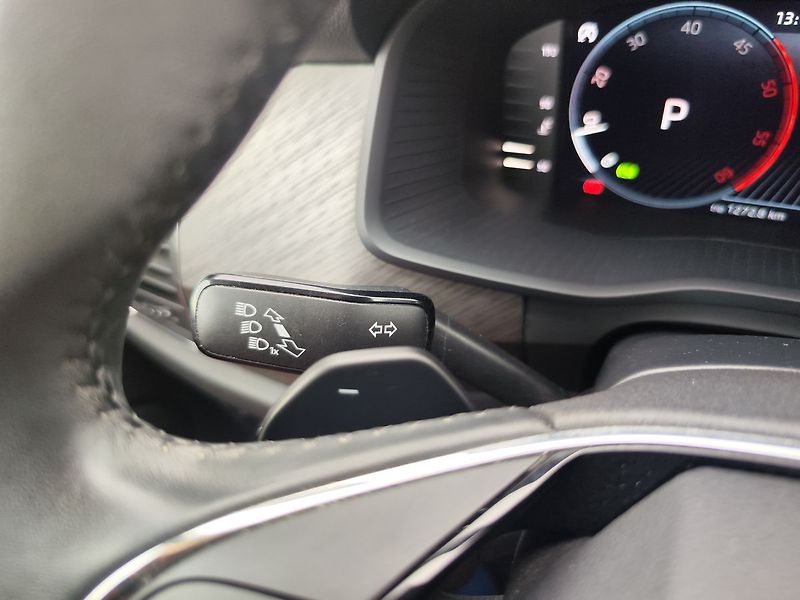 Škoda Kodiaq 2.0 TDI/147kW STL EXCL DSG 4x4 - fotka 29 z 34